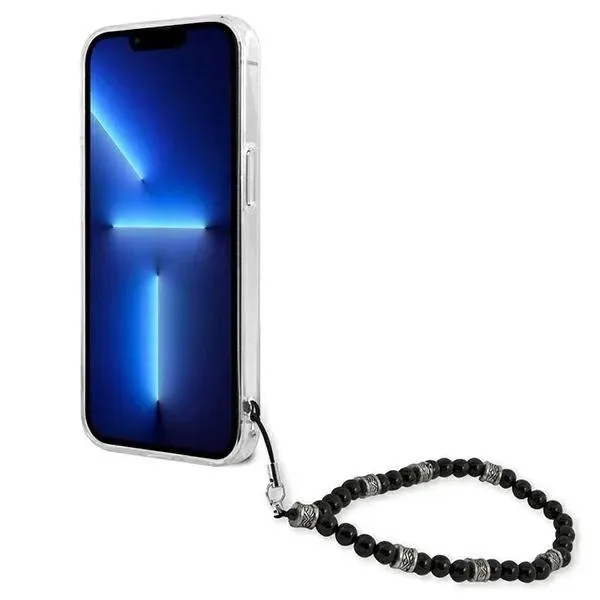 etui-do-iphone-13-mini-guess-guhcp13skpsbk