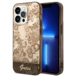 etui-do-iphone-14-pro-max-guess-guhcp14xhgplhc