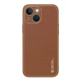 etui-do-iphone-14-plus-dux-ducis-yolo-stan-nowy