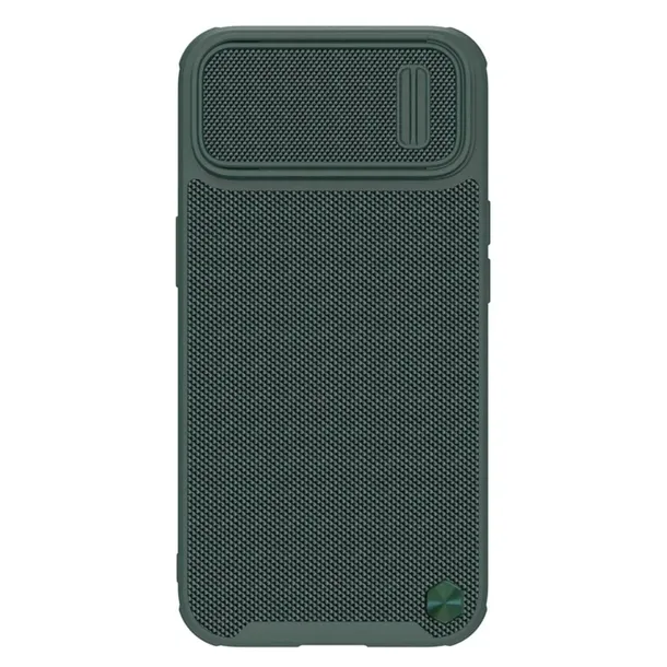 etui-do-iphone-14-pro-max-nillkin-textured-s-case