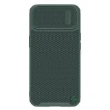 etui-do-iphone-14-pro-max-nillkin-textured-s-case
