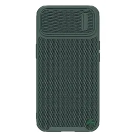 etui-do-iphone-14-pro-max-nillkin-textured-s-case