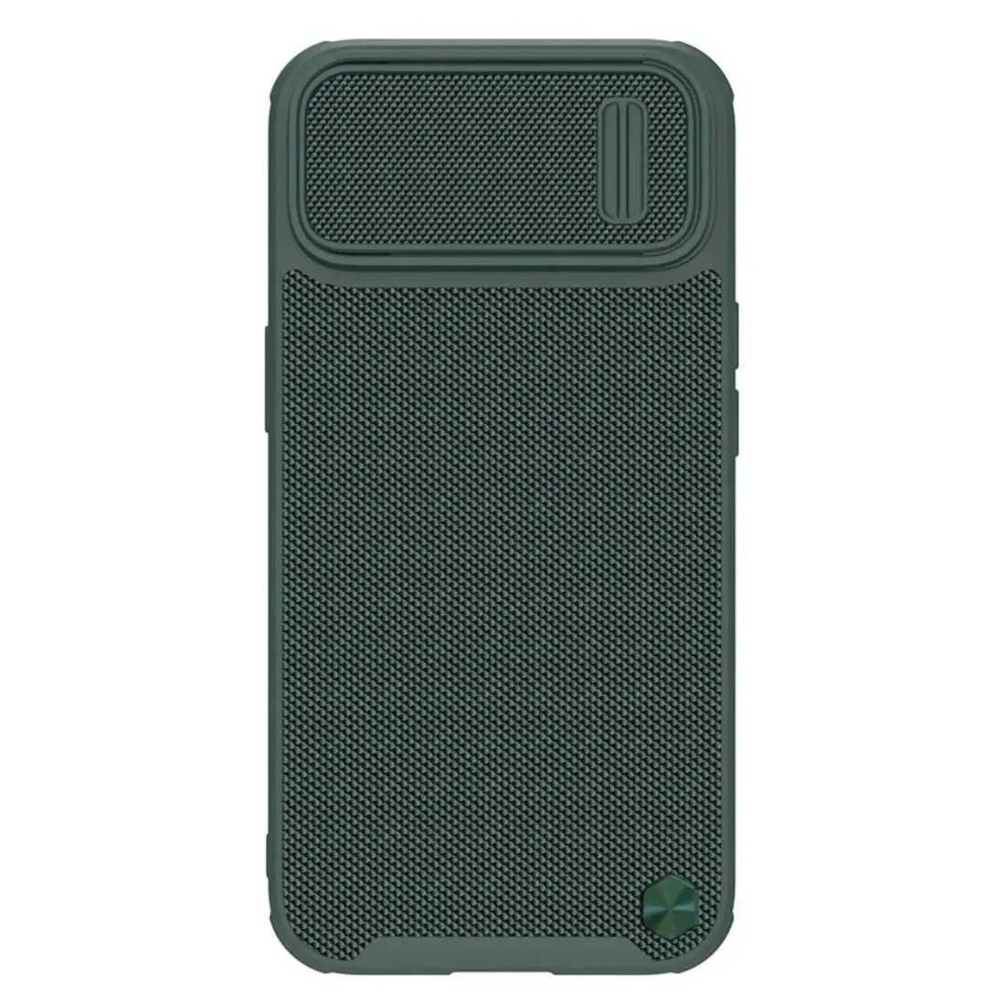 etui-do-iphone-14-pro-max-nillkin-textured-s-case