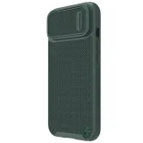 etui-do-iphone-14-pro-max-nillkin-textured-s-case-stan-nowy