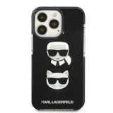 etui-do-iphone-13-pro-max-karl-lagerfeld-klhcp13xt-kolor-czarny