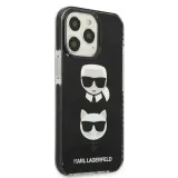 etui-do-iphone-13-pro-max-karl-lagerfeld-klhcp13xt-typ-plecki