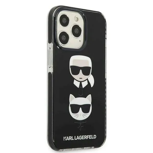 etui-do-iphone-13-pro-max-karl-lagerfeld-klhcp13xt