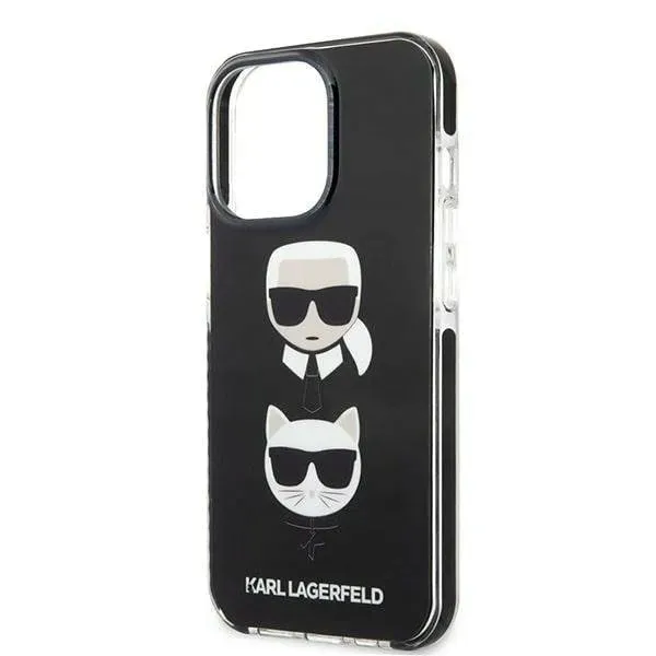etui-do-iphone-13-pro-max-karl-lagerfeld-klhcp13xt-funkcje-pochlanianie-wstrzasow