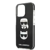 etui-do-iphone-13-pro-max-karl-lagerfeld-klhcp13xt-funkcje-pochlanianie-wstrzasow