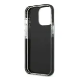 etui-do-iphone-13-pro-max-karl-lagerfeld-klhcp13xt-kod-producenta-3666339048679