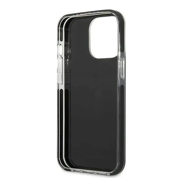 etui-do-iphone-13-pro-max-karl-lagerfeld-klhcp13xt-stan-nowy