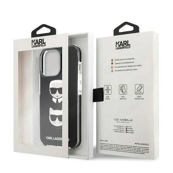 etui-do-iphone-13-pro-max-karl-lagerfeld-klhcp13xt-marka-karl-lagerfeld