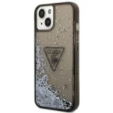 etui-do-iphone-14-plus-guess-guhcp14mlfctpk-stan-nowy