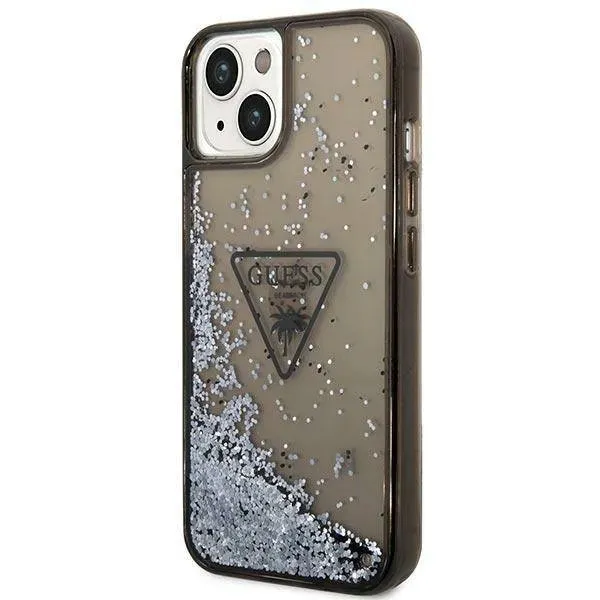 etui-do-iphone-14-plus-guess-guhcp14mlfctpk
