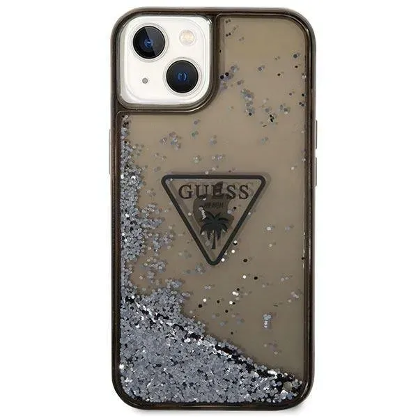 etui-do-iphone-14-plus-guess-guhcp14mlfctpk-kolor-czarny