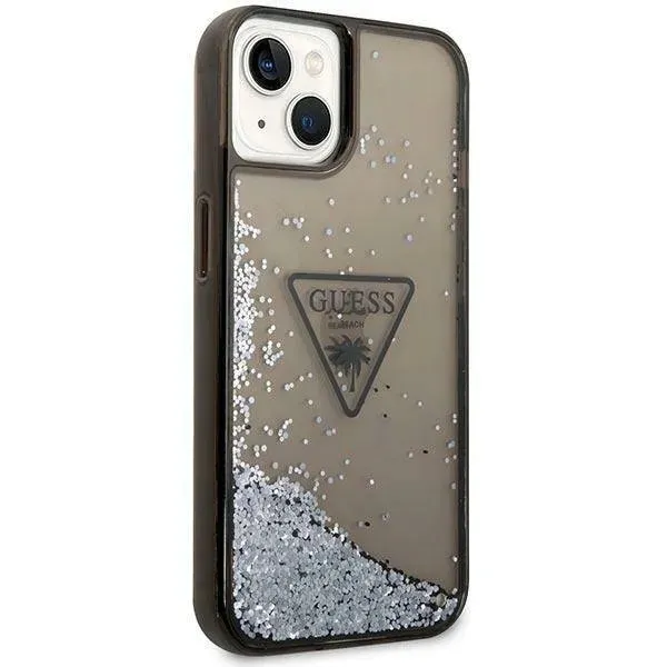 etui-do-iphone-14-plus-guess-guhcp14mlfctpk-typ-plecki