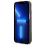 etui-do-iphone-14-plus-guess-guhcp14mlfctpk-material-tworzywo-sztuczne