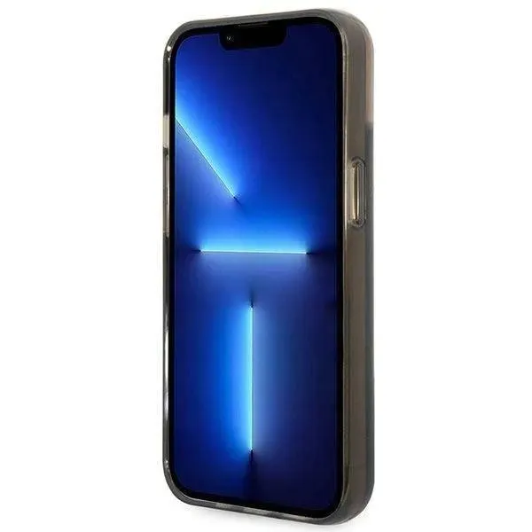 etui-do-iphone-14-plus-guess-guhcp14mlfctpk-stan-nowy