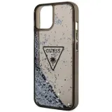 etui-do-iphone-14-plus-guess-guhcp14mlfctpk-funkcje-pochlanianie-wstrzasow