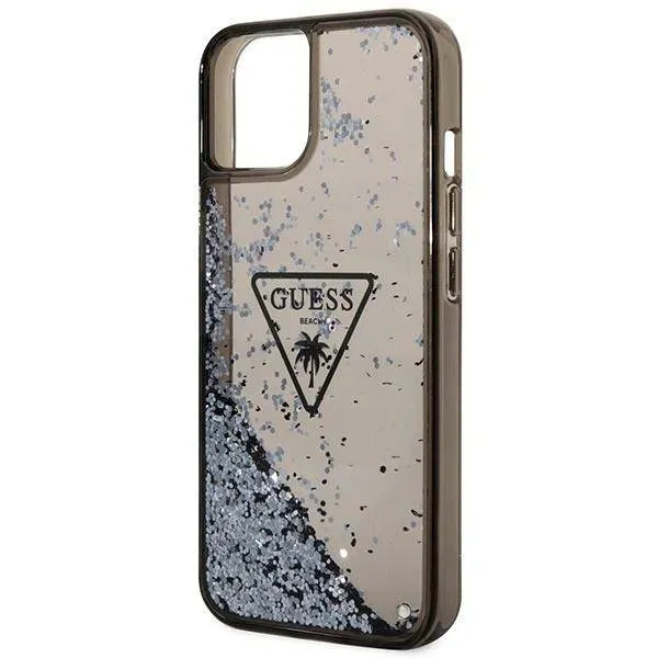 etui-do-iphone-14-plus-guess-guhcp14mlfctpk