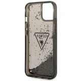 etui-do-iphone-14-plus-guess-guhcp14mlfctpk-kod-producenta-3666339064655