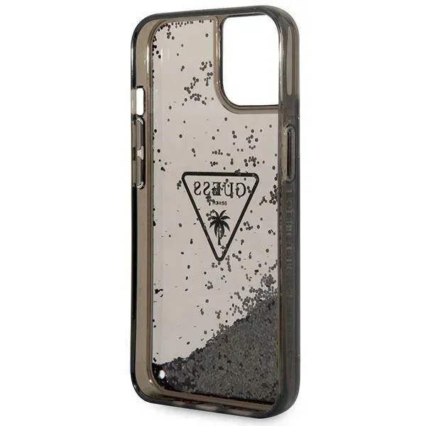 etui-do-iphone-14-plus-guess-guhcp14mlfctpk-stan-nowy