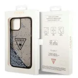 etui-do-iphone-14-plus-guess-guhcp14mlfctpk-marka-guess