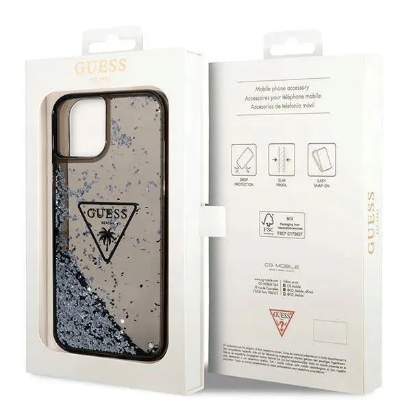etui-do-iphone-14-plus-guess-guhcp14mlfctpk