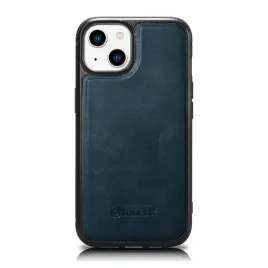etui-do-iphone-14-plus-icarer-leather-oil-wax