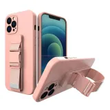 etui-do-iphone-12-mini-rope-case-zelowe