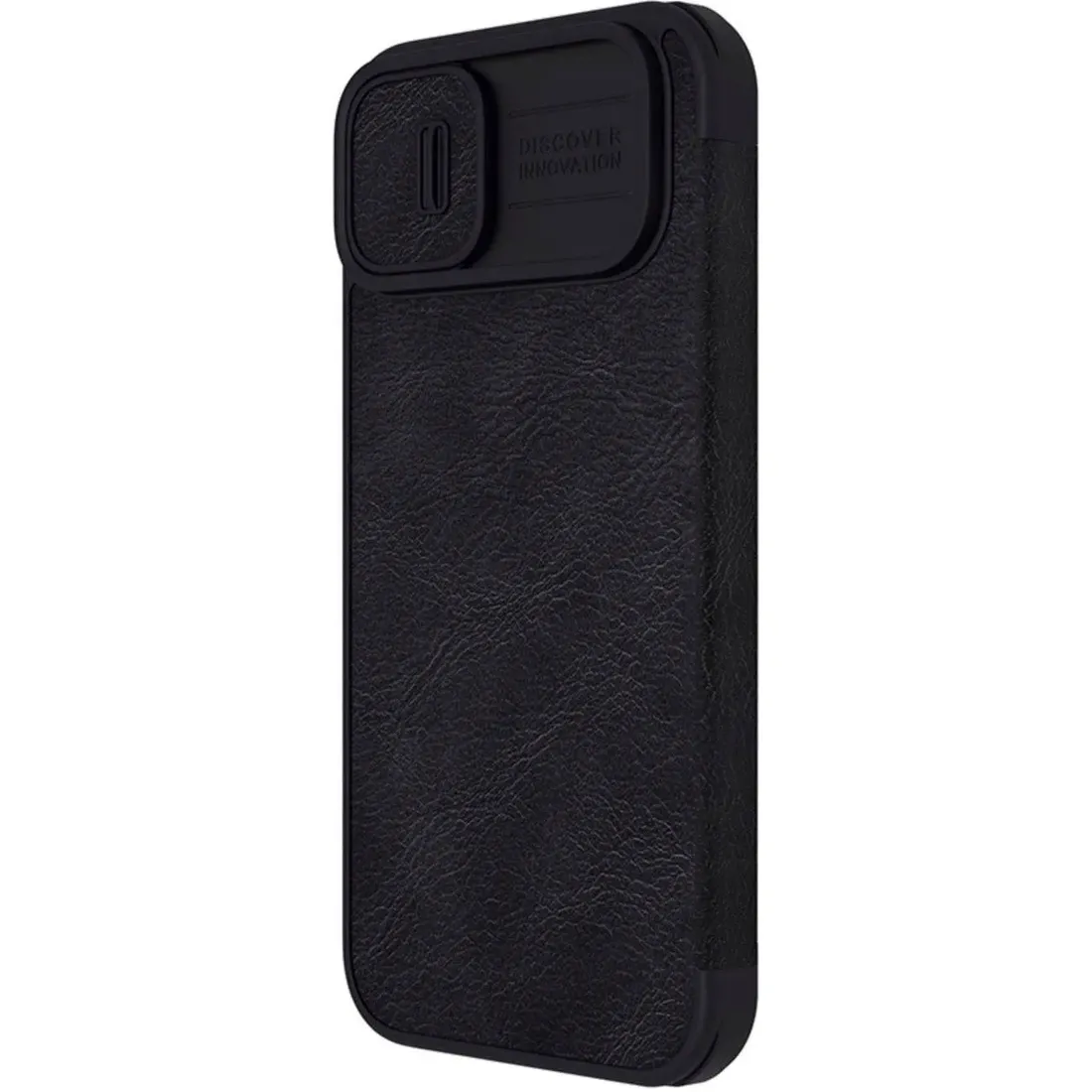 etui-do-iphone-14-plus-nillkin-qin-leather-pro-stan-nowy