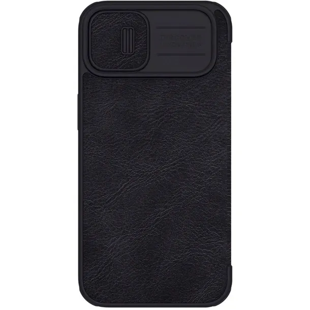 etui-do-iphone-14-plus-nillkin-qin-leather-pro-typ-etui-z-klapka