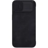 etui-do-iphone-14-plus-nillkin-qin-leather-pro-typ-etui-z-klapka