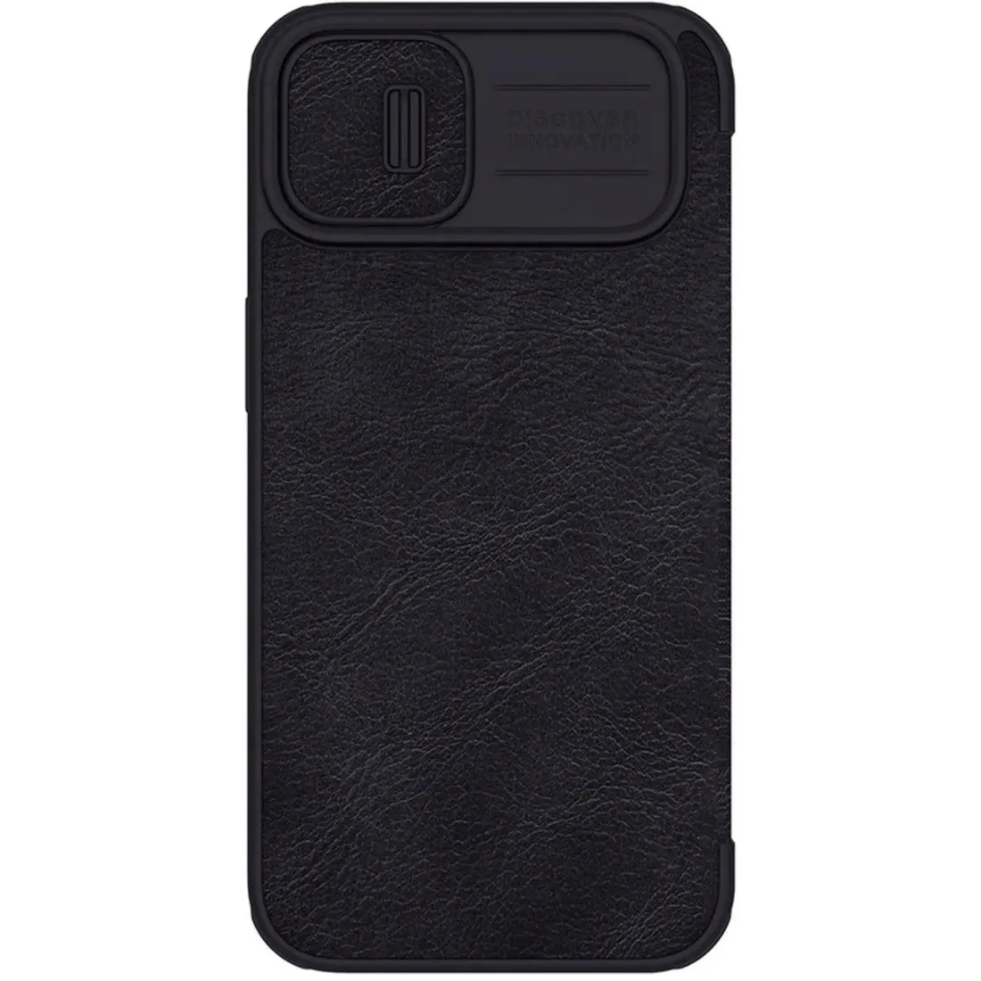 etui-do-iphone-14-plus-nillkin-qin-leather-pro