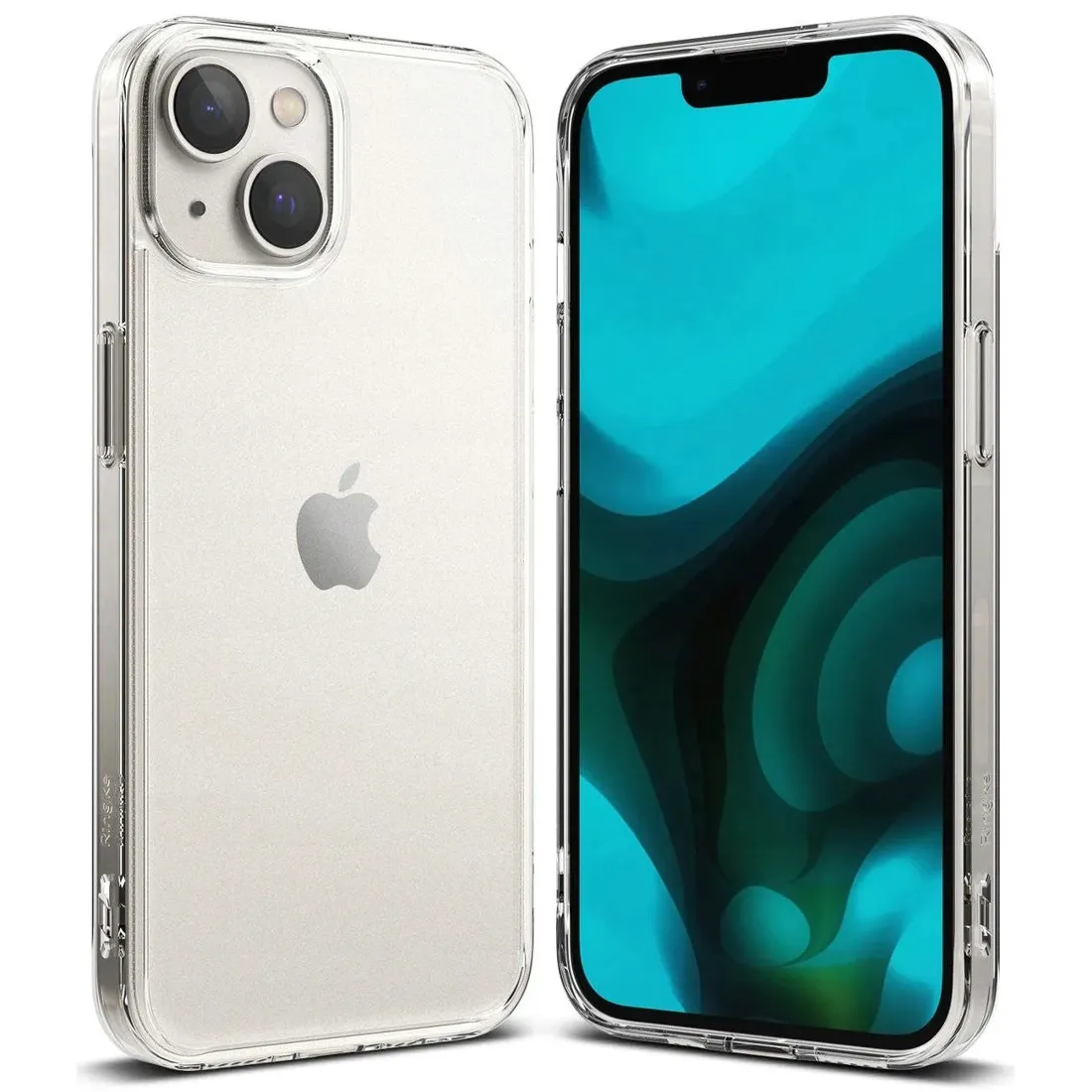 etui-ringke-do-iphone-14-plus-fusion-matte