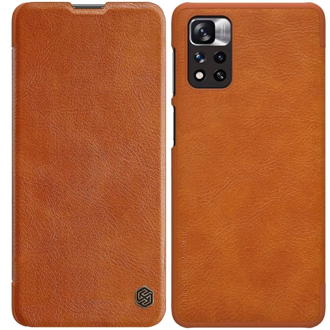 etui-do-redmi-note-11-pro-china-nillkin-qin-case