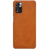 etui-do-redmi-note-11-pro-china-nillkin-qin-case-stan-nowy