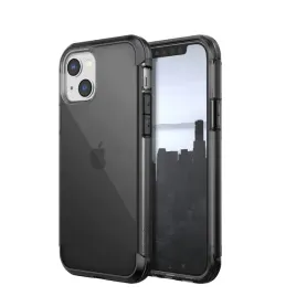 etui-do-iphone-14-raptic-x-doria-air-case