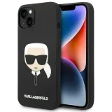 etui-do-iphone-14-plus-karl-lagerfeld-klhmp14mslkh