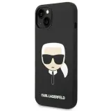 etui-do-iphone-14-plus-karl-lagerfeld-klhmp14mslkh-stan-nowy