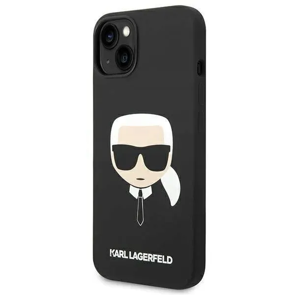 etui-do-iphone-14-plus-karl-lagerfeld-klhmp14mslkh