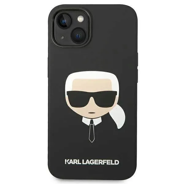 etui-do-iphone-14-plus-karl-lagerfeld-klhmp14mslkh-kolor-czarny