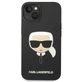 etui-do-iphone-14-plus-karl-lagerfeld-klhmp14mslkh-kolor-czarny