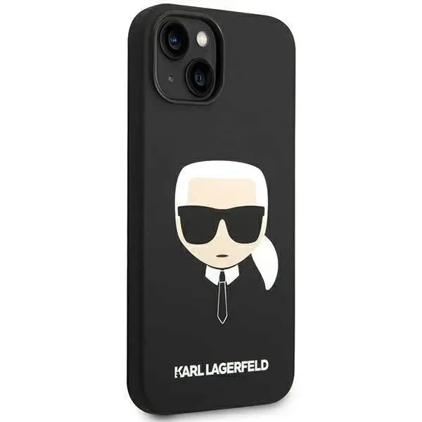 etui-do-iphone-14-plus-karl-lagerfeld-klhmp14mslkh-typ-plecki