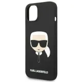 etui-do-iphone-14-plus-karl-lagerfeld-klhmp14mslkh-funkcje-pochlanianie-wstrzasow