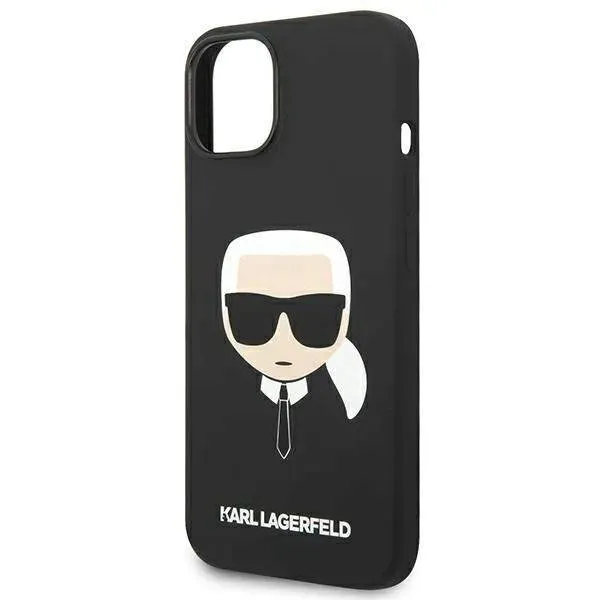etui-do-iphone-14-plus-karl-lagerfeld-klhmp14mslkh