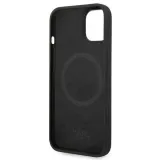 etui-do-iphone-14-plus-karl-lagerfeld-klhmp14mslkh-kod-producenta-klhmp14mslkhbk
