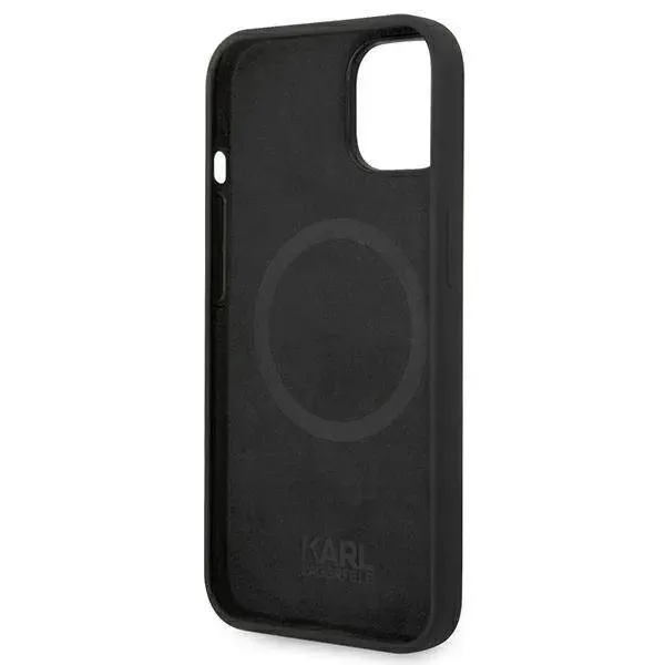 etui-do-iphone-14-plus-karl-lagerfeld-klhmp14mslkh-stan-nowy