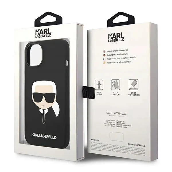 etui-do-iphone-14-plus-karl-lagerfeld-klhmp14mslkh-marka-karl-lagerfeld