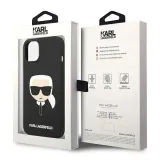 etui-do-iphone-14-plus-karl-lagerfeld-klhmp14mslkh-marka-karl-lagerfeld
